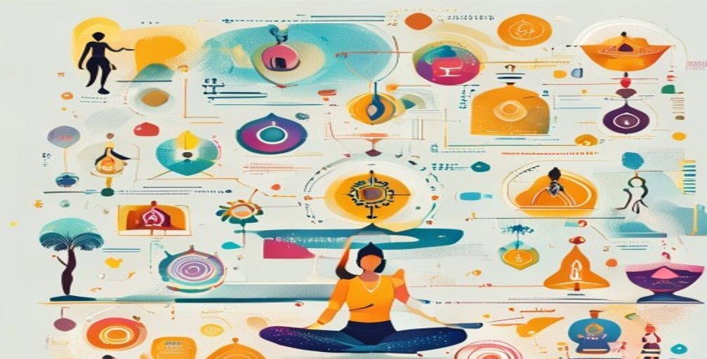 Adaptable Surya Namaskar: Daily Routine Yoga Modifications - Featured Image