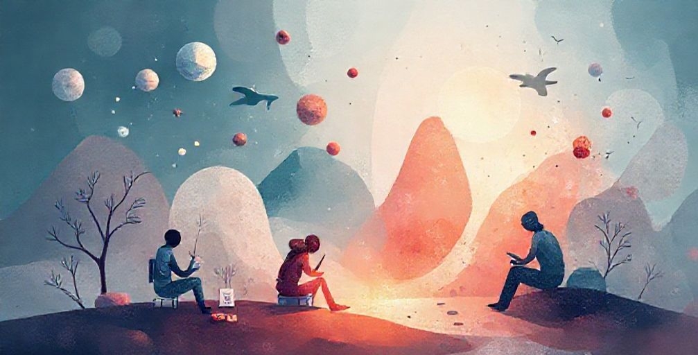 Anulom Vilom: Contraindications and Precautions for Safe Practice - Featured Image