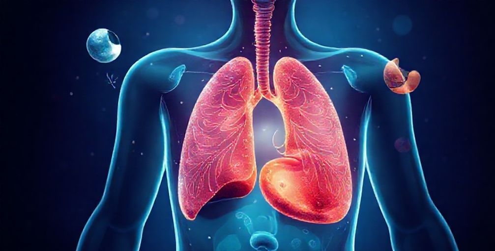 Belly Breathing: Situations Where Diaphragmatic Breathing May Be Contraindicated