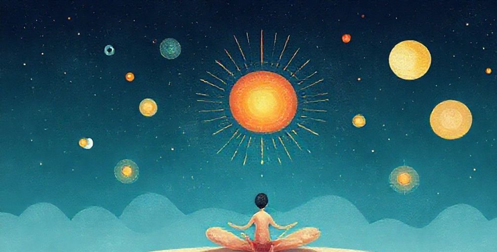 Bhastrika Pranayama: A Step-by-Step Guide to Powerful Bellows Breath - Featured Image