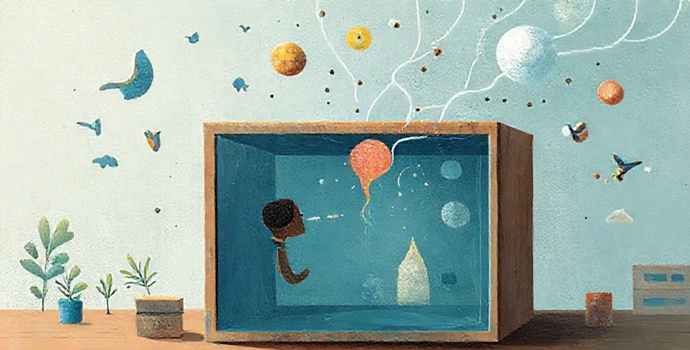 Box Breathing: Identifying Scenarios Where It's Ineffective or Contraindicated