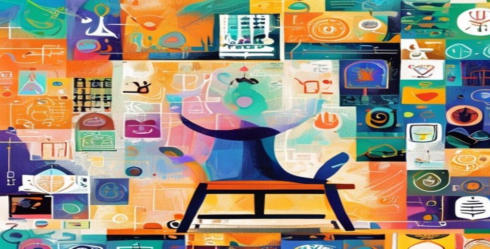 Chair Yoga Sequence: Energize Your Day, Every Day - Featured Image