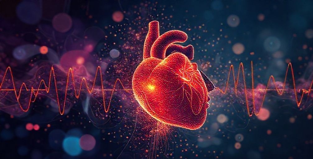 Coherent Slow Breathing: Optimizing Heart Rate Variability for Peak Performance and Resilience