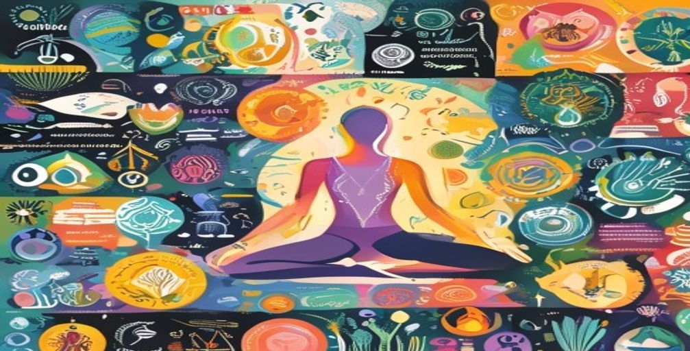 Cultivating Inner Awareness: Your Guide to Somatic Yoga Flow - Featured Image