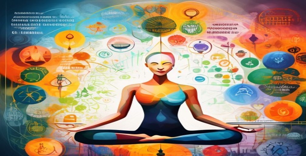 Cultivating Inner Peace: A Guide to Gentle Hatha Yoga - Featured Image