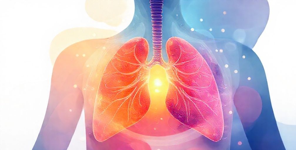 Diaphragmatic Breathing: Mastering Deep Abdominal Inhalation for Relaxation