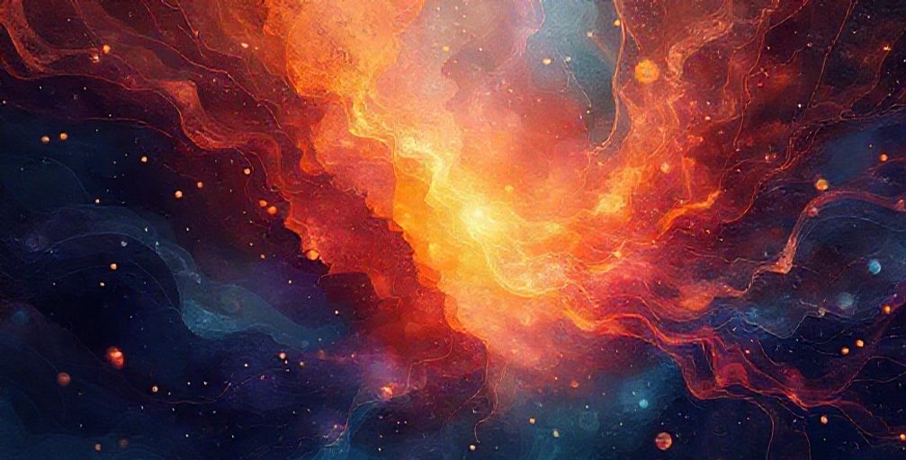 Dirgha Deep Breathing: Unveiling the Profound Physiological and Psychological Benefits