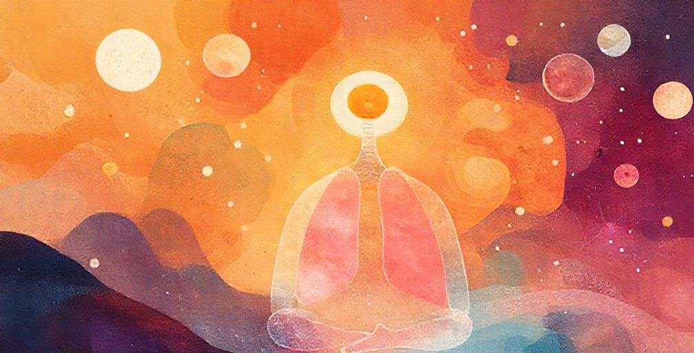 Dirgha Pranayama for Seniors: Modified Breathing Techniques for Enhanced Lung Capacity - Featured Image