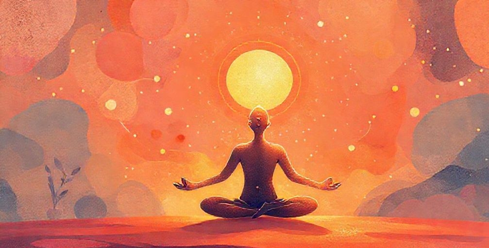 Energize Your Day: Bhastrika Breathing for a Revitalized Morning - Featured Image