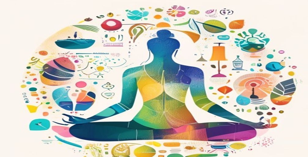 Gentle Hatha Yoga: Soothing Joint Pain with Mindful Movement - Featured Image