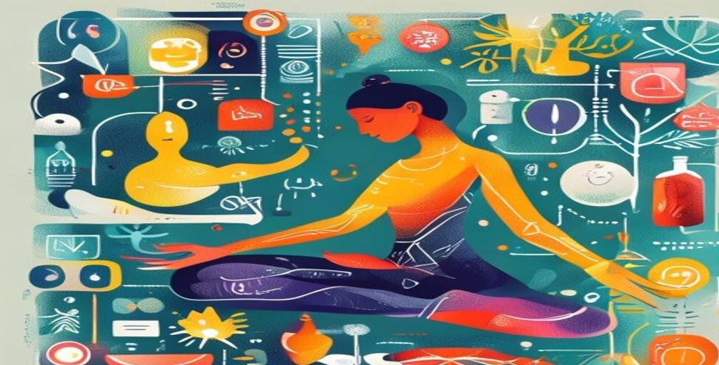 Gentle Joint Relief: Restorative Yoga for Chronic Pain - Featured Image