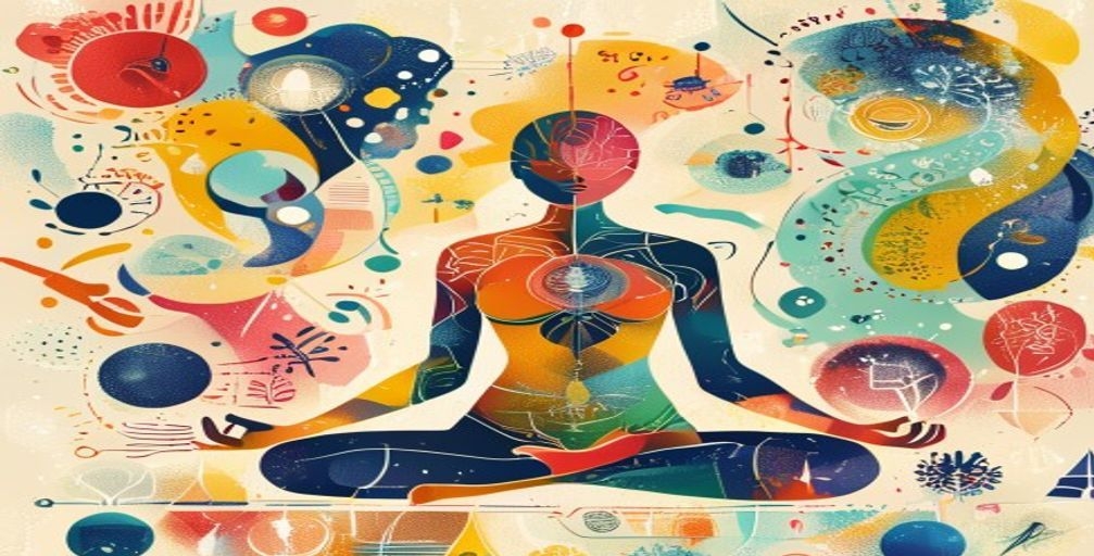 Gentle Somatic Yoga for Alleviating Joint Pain - Featured Image