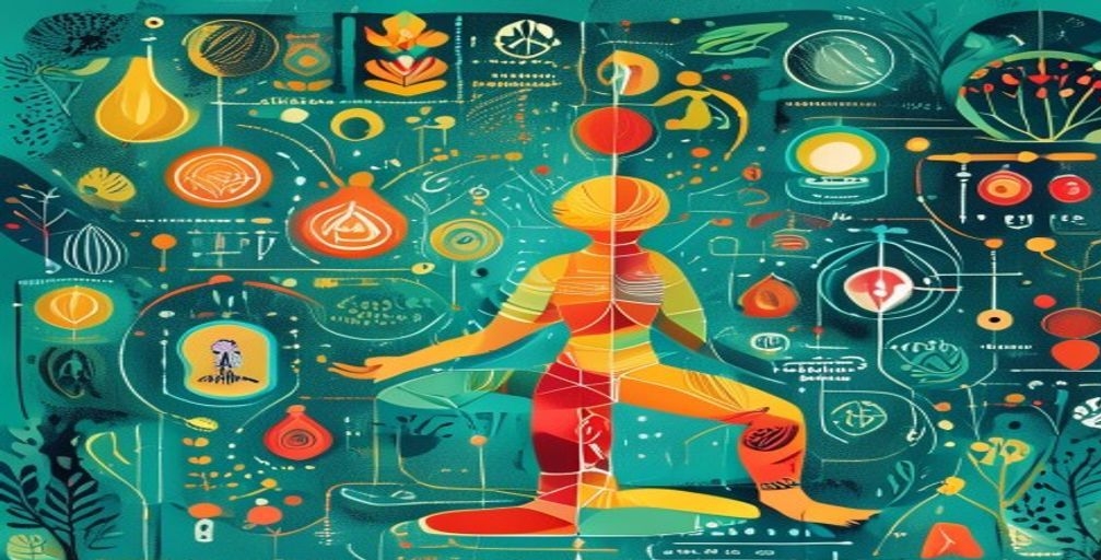 Gentle Surya Namaskar: Joint Pain Modifications for Safe Practice - Featured Image