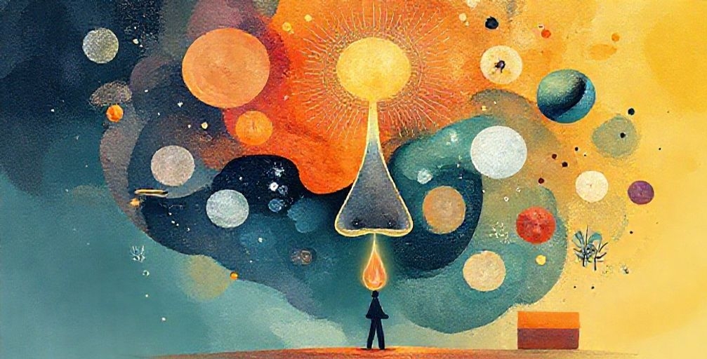 Mastering Anulom Vilom: A Step-by-Step Guide to Alternate Nostril Breathing - Featured Image