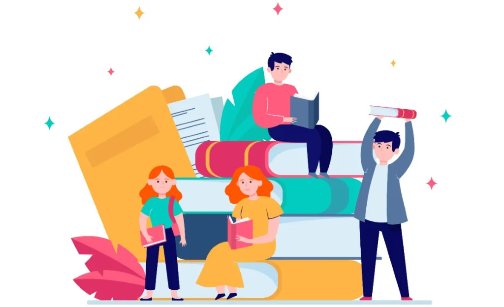 Mastering Ujjayi Breath: A Step-by-Step Guide to Ocean Breath Technique - Featured Image