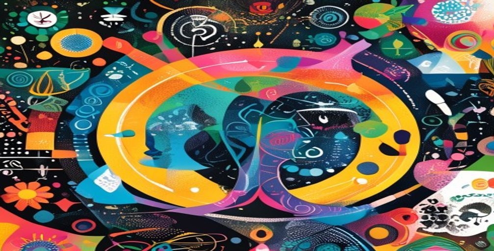 Mindful Somatic Yoga Flow: Navigating Movement Safely and Effectively - Featured Image