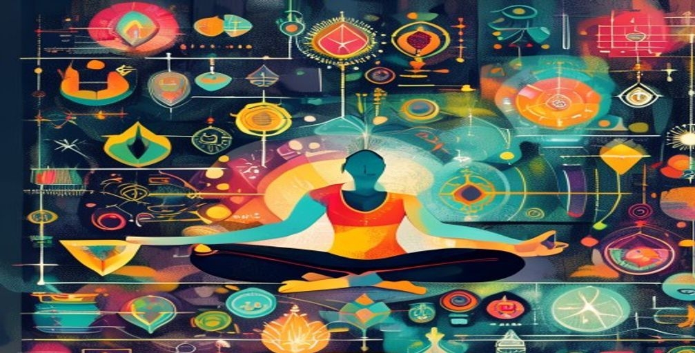 Mindful Surya Namaskar: Essential Precautions for Modified Practices - Featured Image