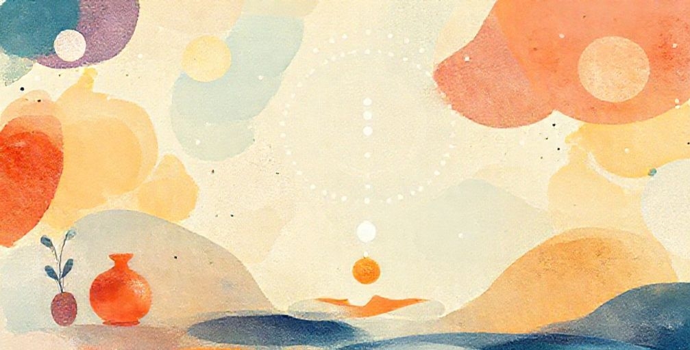 Nadi Shodhana Pranayama: A Step-by-Step Guide to Alternate Nostril Breathing for Calm - Featured Image