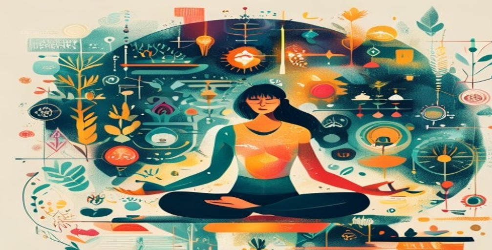 Nourishing Calm: Restorative Yoga for Daily Serenity - Featured Image
