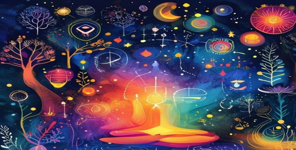 Nurturing Inner Peace: Evening Compassion Meditation for a Restful Night - Featured Image