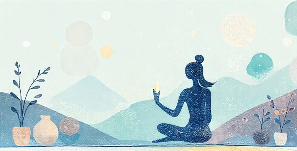 Revitalize Your Day: The Transformative Power of Dirga Pranayama in Your Morning Routine - Featured Image