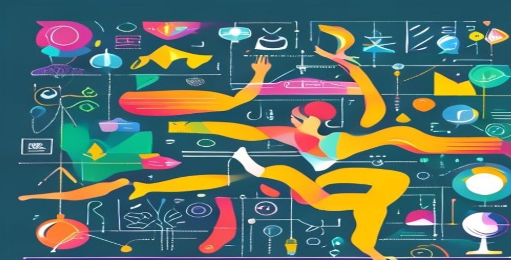 Safe & Effective Low-Impact Stretching: Essential Precautions for Joint Health - Featured Image