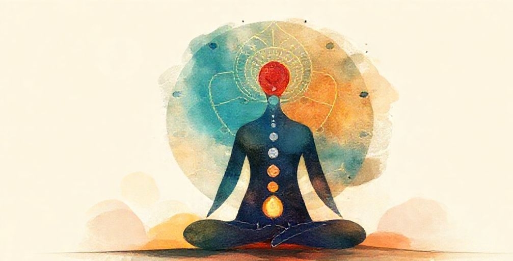 Sama Vritti Breathing: Contraindications and Precautions for Balanced Breathwork