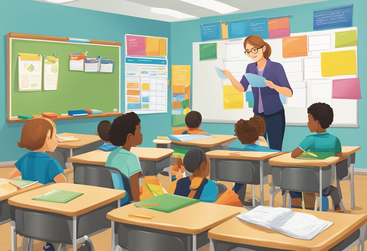 Sheetali Breathing: Contraindications and When to Avoid This Cooling Technique