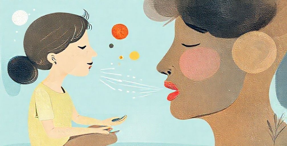 Tailored Pursed-Lip Breathing: Senior-Specific Techniques & Adaptations