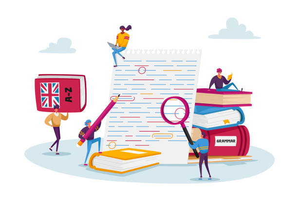 Transform Your Mornings: Harnessing Dirgha Deep Breathing for Enhanced Vitality - Featured Image