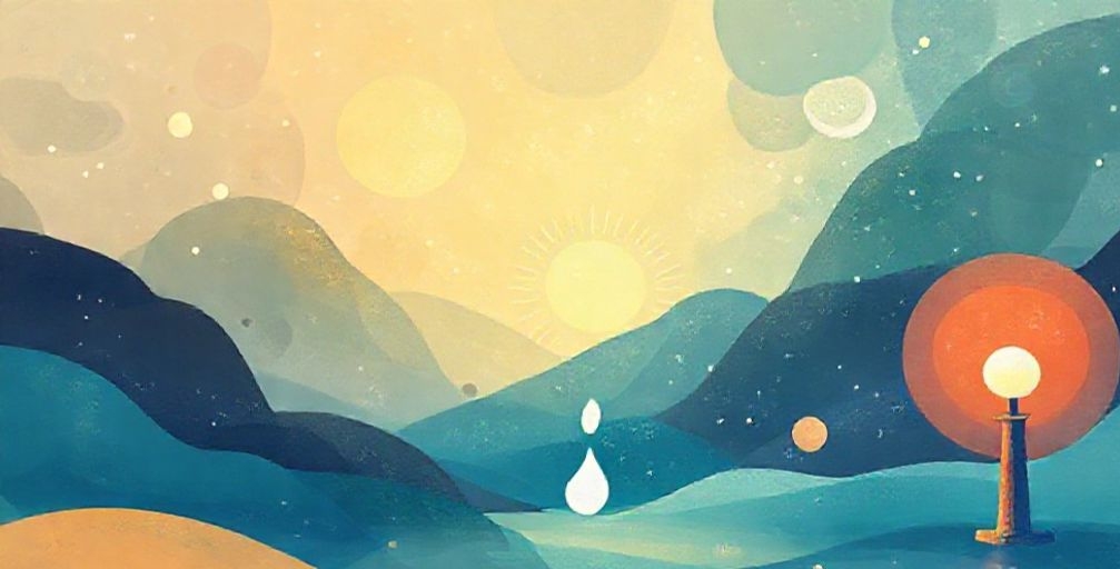 Ujjayi Breath: Elevating Your Morning Routine for Enhanced Focus and Calm