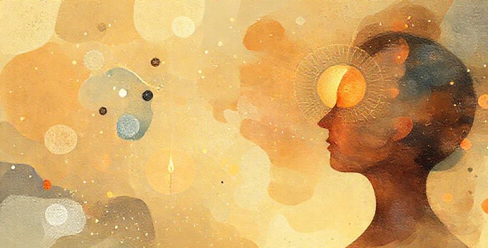 Ujjayi Breath: Harnessing Physiological Benefits for Stress Reduction and Enhanced Focus