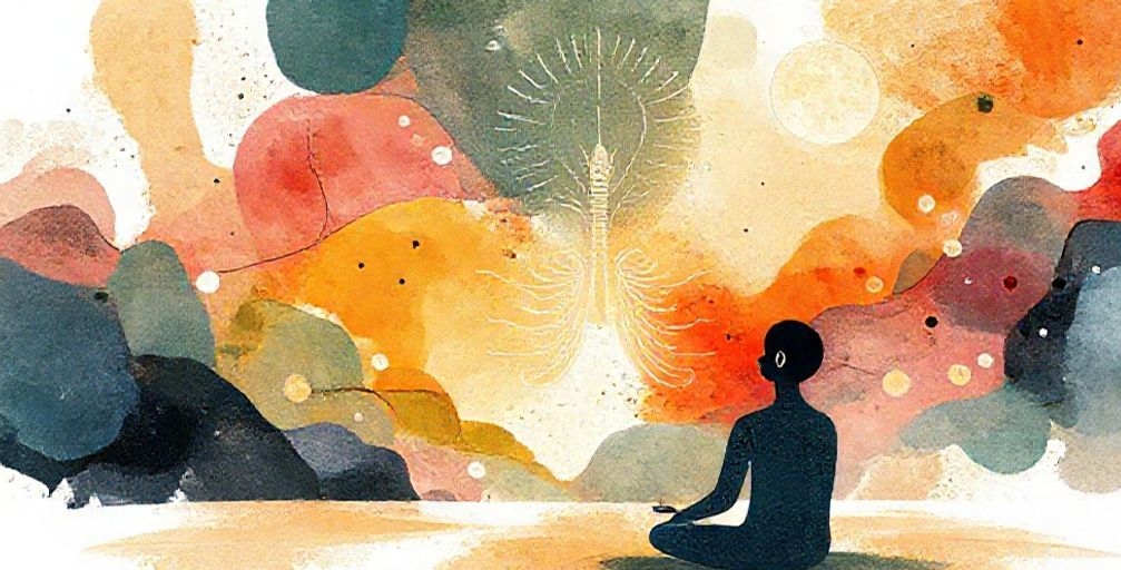 Ujjayi Breathing: Contraindications and Precautions for Safe Practice