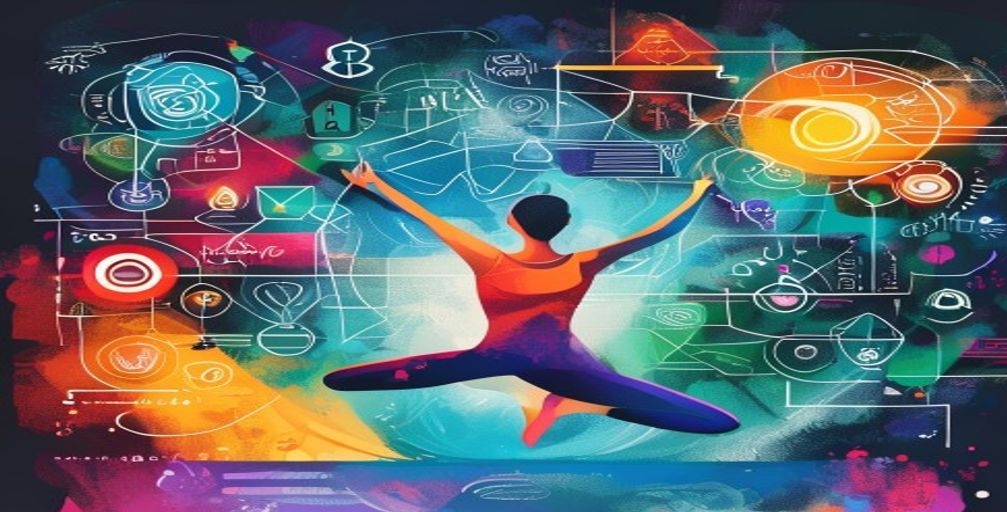 Unlock Deeper Poses: The Power of Wall-Supported Yoga - Featured Image