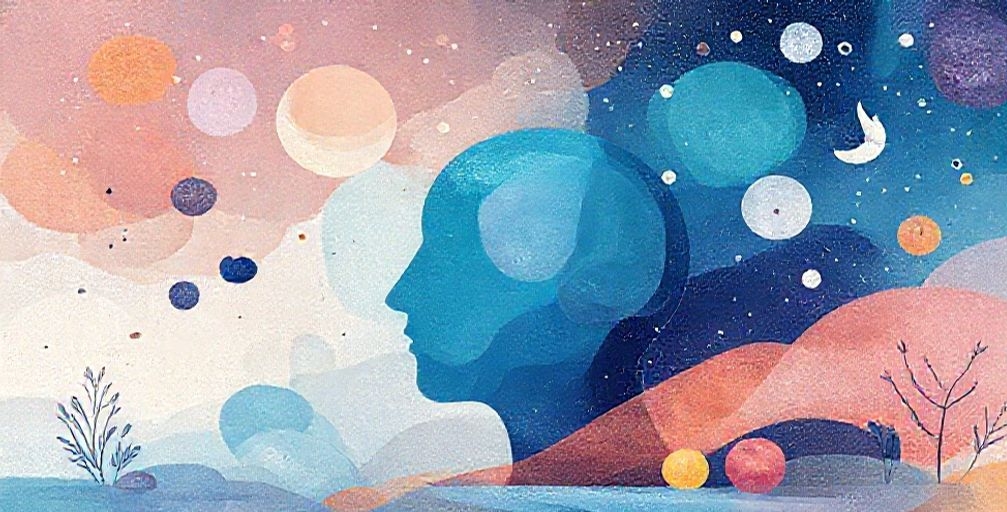 Unlocking Calm: Deeper Dive into the Physiological Benefits of 4-7-8 Breathing