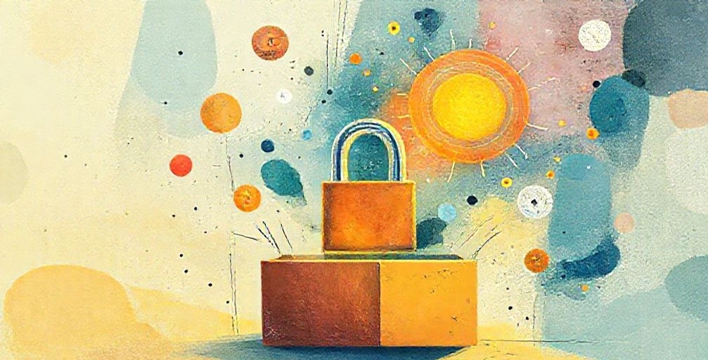 Unlocking Calm: The Scientifically-Backed Benefits of Box Breathing for Stress Reduction and Cognitive Enhancement - Featured Image