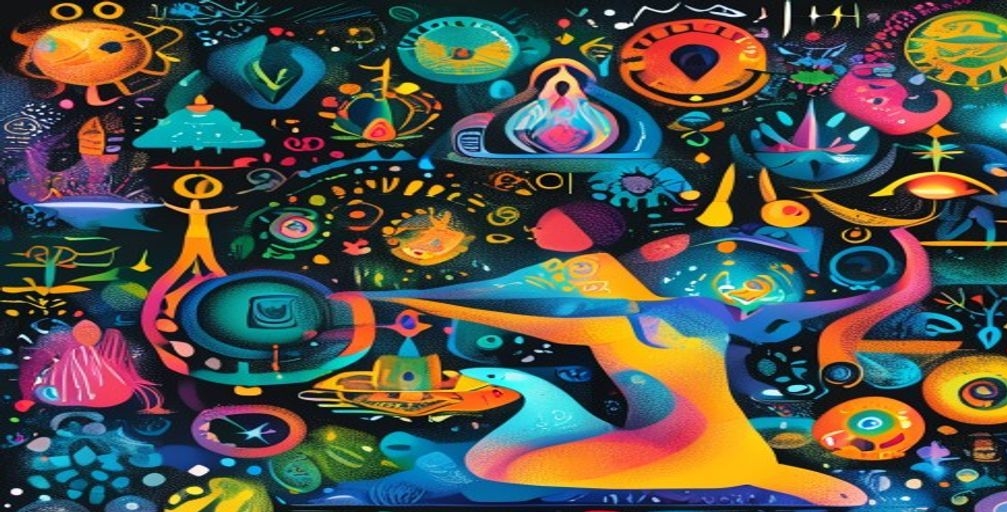 Unlocking Deeper Presence: The Transformative Benefits of Somatic Yoga Flow - Featured Image