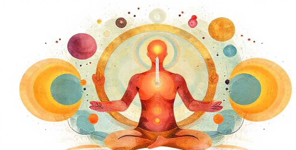 Unlocking Vitality: The Targeted Benefits of Bhastrika Pranayama for Respiratory Strength and Energy - Featured Image