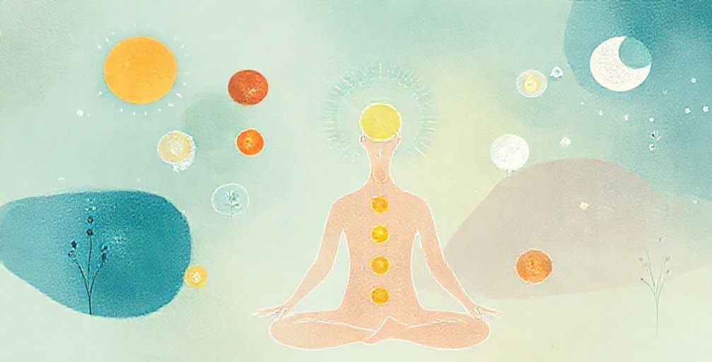 Nadi Shodhana Pranayama: A Step-by-Step Guide to Alternate Nostril Breathing